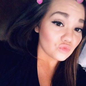 Meet your Posher, Jeni